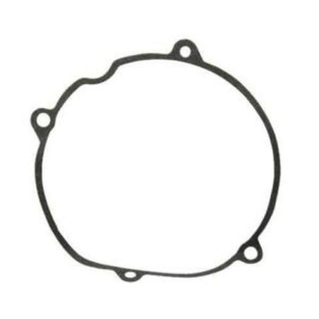 ATHENA USZCZELKA POKRYWY ALTERNATORA KAWASAKI ZR 750 ZEPHYR '91-'99, ZR7, KZ750, OEM, 110091985, 110091285, 110091165