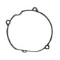 ATHENA USZCZELKA POKRYWY ALTERNATORA KAWASAKI ZR 750 ZEPHYR '91-'99, ZR7, KZ750, OEM, 110091985, 110091285, 110091165