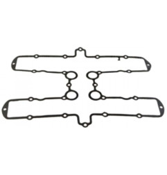 ATHENA USZCZELKA POKRYWY ZAWOROWEJ KAWASAKI Z 900 '73-76, Z 1000 '77-79, Z1R '73, OEM, 110601605, 11023006, 11023003