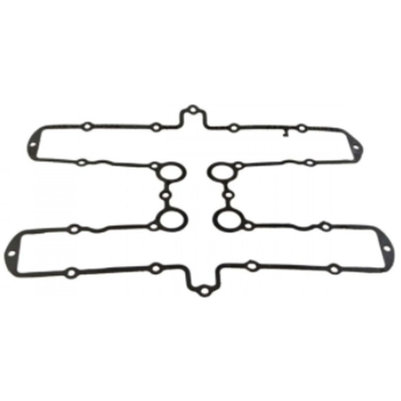 ATHENA USZCZELKA POKRYWY ZAWOROWEJ KAWASAKI Z 900 '73-76, Z 1000 '77-79, Z1R '73, OEM, 110601605, 11023006, 11023003 ATHENA USZCZELKA POKRYWY ZAWOROWEJ KAWASAKI Z 900 '73-76, Z 1000 '77-79, Z1R '73, OEM, 110601605, 11023006, 11023003