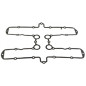 ATHENA USZCZELKA POKRYWY ZAWOROWEJ KAWASAKI Z 900 '73-76, Z 1000 '77-79, Z1R '73, OEM, 110601605, 11023006, 11023003 ATHENA USZCZELKA POKRYWY ZAWOROWEJ KAWASAKI Z 900 '73-76, Z 1000 '77-79, Z1R '73, OEM, 110601605, 11023006, 11023003