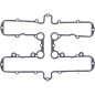 ATHENA USZCZELKA POKRYWY ZAWOROWEJ KAWASAKI Z 400J 80-83, Z 500/550 B,C,D 79-83, OEM, 110091058 ATHENA USZCZELKA POKRYWY ZAWOROWEJ KAWASAKI Z 400J 80-83, Z 500/550 B,C,D 79-83, OEM, 110091058