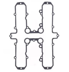 ATHENA USZCZELKA POKRYWY ZAWOROWEJ KAWASAKI GPZ 550 UNITRAK 83-88, Z 400 83-84, Z 550 82-83, GPZ 400 '85, OEM, 110601539