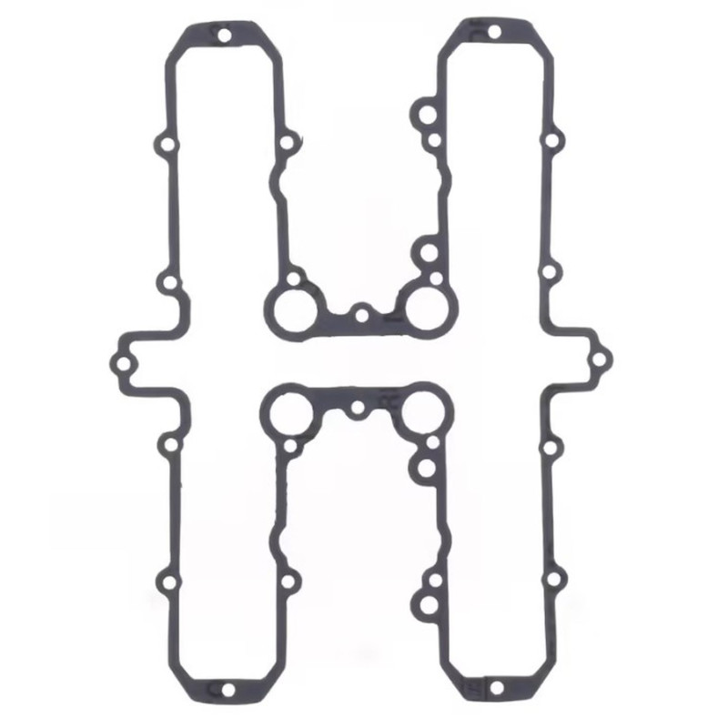 ATHENA USZCZELKA POKRYWY ZAWOROWEJ KAWASAKI GPZ 550 UNITRAK 83-88, Z 400 83-84, Z 550 82-83, GPZ 400 '85, OEM, 110601539