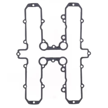 ATHENA USZCZELKA POKRYWY ZAWOROWEJ KAWASAKI GPZ 550 UNITRAK 83-88, Z 400 83-84, Z 550 82-83, GPZ 400 '85, OEM, 110601539