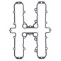 ATHENA USZCZELKA POKRYWY ZAWOROWEJ KAWASAKI GPZ 550 UNITRAK 83-88, Z 400 83-84, Z 550 82-83, GPZ 400 '85, OEM, 110601539
