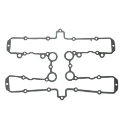 ATHENA USZCZELKA POKRYWY ZAWOROWEJ KAWASAKI KZ 750 82-83, GPZ 750 UNITRAK 83-84, GT 750 82-86