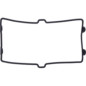 ATHENA USZCZELKA POKRYWY ZAWOROWEJ KAWASAKI GPX 750R '87-88, OEM, 110091608 ATHENA USZCZELKA POKRYWY ZAWOROWEJ KAWASAKI GPX 750R '87-88, OEM, 110091608