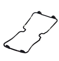 ATHENA USZCZELKA POKRYWY ZAWOROWEJ KAWASAKI ZZR 600 '90-06, 110091991, 110091853