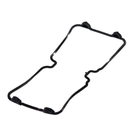ATHENA USZCZELKA POKRYWY ZAWOROWEJ KAWASAKI ZZR 600 '90-06, 110091991, 110091853
