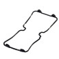 ATHENA USZCZELKA POKRYWY ZAWOROWEJ KAWASAKI ZZR 600 '90-06, 110091991, 110091853 ATHENA USZCZELKA POKRYWY ZAWOROWEJ KAWASAKI ZZR 600 '90-06, 110091991, 110091853
