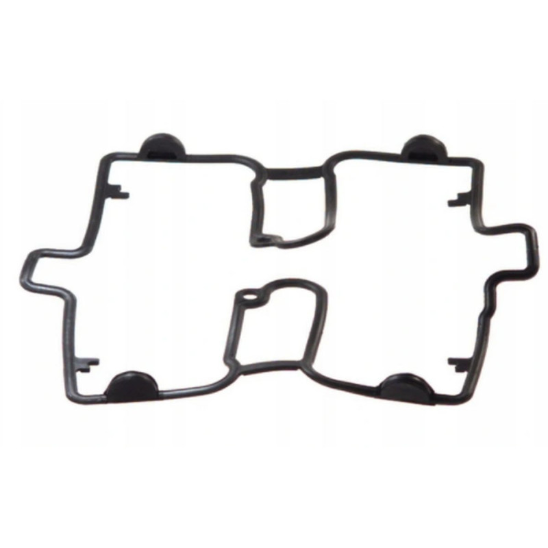 ATHENA USZCZELKA POKRYWY ZAWOROWEJ KAWASAKI EN 450/500 85-03, ER5 97-07, GPZ 500S 87-03, KLE 500 91-07, OEM, 110091483