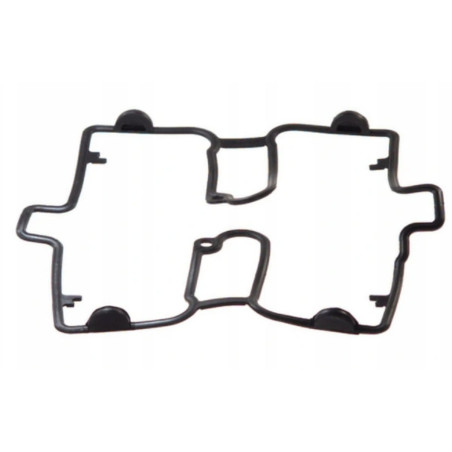 ATHENA USZCZELKA POKRYWY ZAWOROWEJ KAWASAKI EN 450/500 85-03, ER5 97-07, GPZ 500S 87-03, KLE 500 91-07, OEM, 110091483