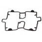 ATHENA USZCZELKA POKRYWY ZAWOROWEJ KAWASAKI EN 450/500 85-03, ER5 97-07, GPZ 500S 87-03, KLE 500 91-07, OEM, 110091483