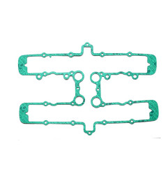 ATHENA USZCZELKA POKRYWY ZAWOROWEJ KAWASAKI ZR 750 ZEPHYR '91-99, OEM, 110601747, 110601306, 110601214
