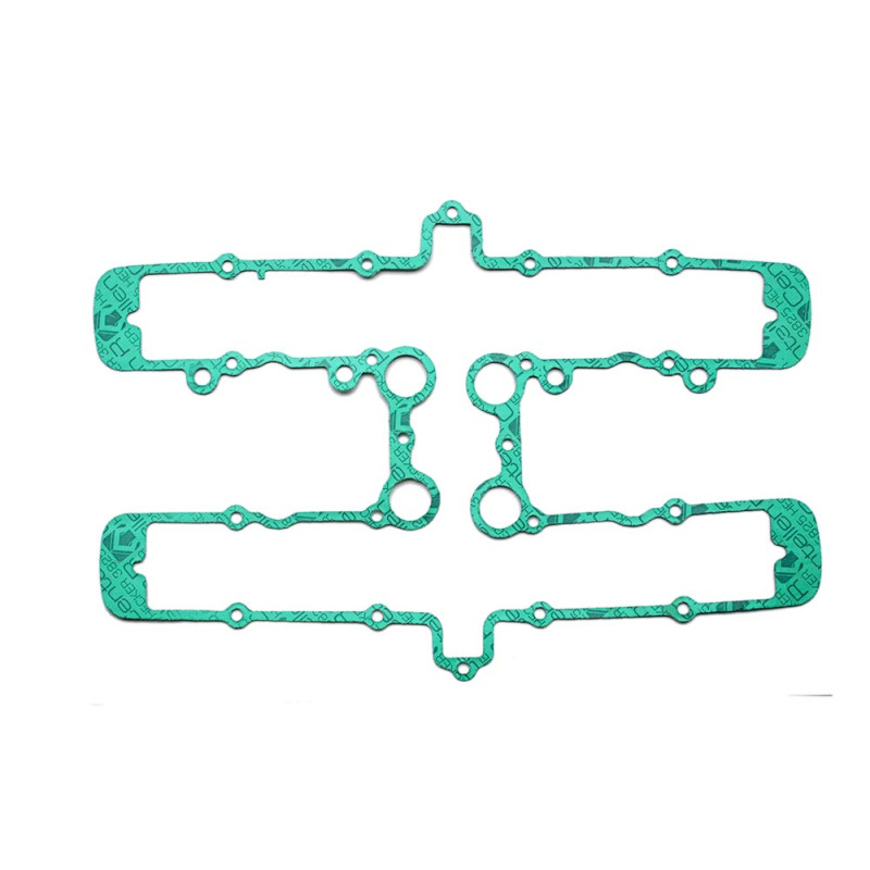 ATHENA USZCZELKA POKRYWY ZAWOROWEJ KAWASAKI ZR 750 ZEPHYR '91-99, OEM, 110601747, 110601306, 110601214