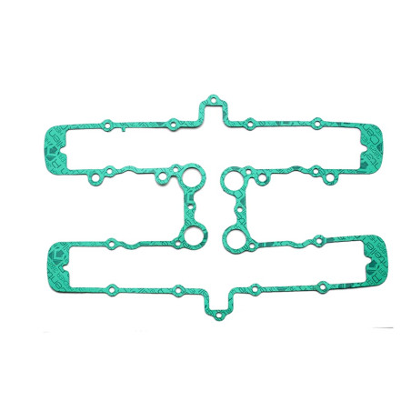 ATHENA USZCZELKA POKRYWY ZAWOROWEJ KAWASAKI ZR 750 ZEPHYR '91-99, OEM, 110601747, 110601306, 110601214