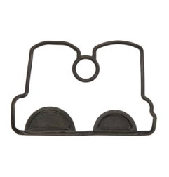 ATHENA USZCZELKA POKRYWY ZAWOROWEJ KAWASAKI KXF 250 04-08, SUZUKI RMZ 250 04-06, OEM 110610024