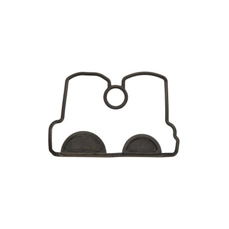 ATHENA USZCZELKA POKRYWY ZAWOROWEJ KAWASAKI KXF 250 04-08, SUZUKI RMZ 250 04-06, OEM 110610024