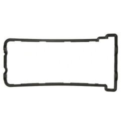 ATHENA USZCZELKA POKRYWY ZAWOROWEJ KAWASAKI ZX6R '95-02, OEM, 110601667