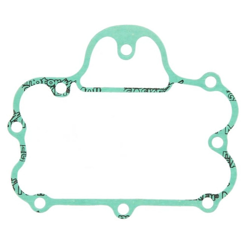 ATHENA USZCZELKA POKRYWY ZAWOROWEJ KAWASAKI VN 1500 '88-'99, OEM, 11060-1116