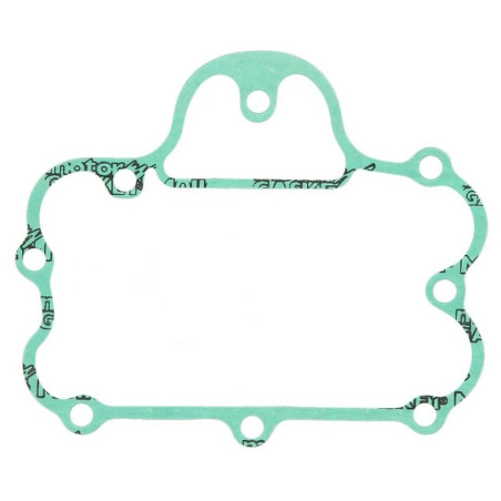 ATHENA USZCZELKA POKRYWY ZAWOROWEJ KAWASAKI VN 1500 '88-'99, OEM, 11060-1116