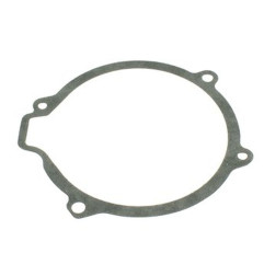 ATHENA USZCZELKA POKRYWY ALTERNATORA KAWASAKI KZ 550 '80-'84, GPZ 400/550, GT 550, OEM, 110601055, 110091055