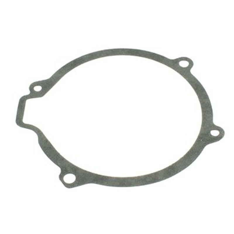 ATHENA USZCZELKA POKRYWY ALTERNATORA KAWASAKI KZ 550 '80-'84, GPZ 400/550, GT 550, OEM, 110601055, 110091055
