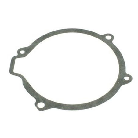 ATHENA USZCZELKA POKRYWY ALTERNATORA KAWASAKI KZ 550 '80-'84, GPZ 400/550, GT 550, OEM, 110601055, 110091055