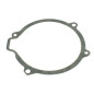 ATHENA USZCZELKA POKRYWY ALTERNATORA KAWASAKI KZ 550 '80-'84, GPZ 400/550, GT 550, OEM, 110601055, 110091055