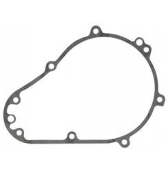 ATHENA USZCZELKA POKRYWY ALTERNATORA KAWASAKI GPZ 600R/ GPX 600R '88-'96, OEM, 110091868