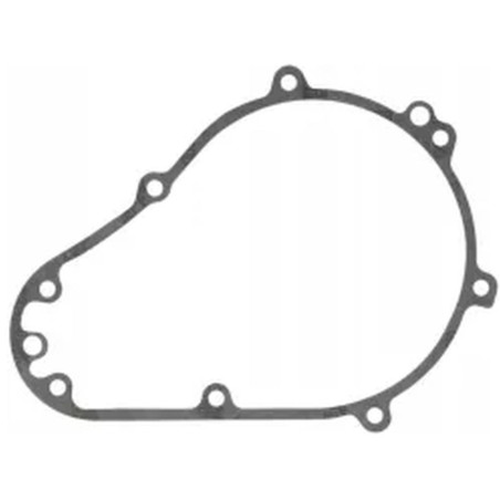 ATHENA USZCZELKA POKRYWY ALTERNATORA KAWASAKI GPZ 600R/ GPX 600R '88-'96, OEM, 110091868