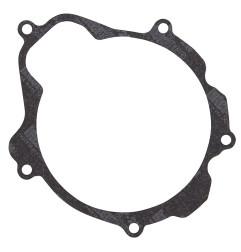 ATHENA USZCZELKA POKRYWY ALTERNATORA KAWASAKI KX 250 '88-'04, OEM, 110601352, 110091951, 110091822
