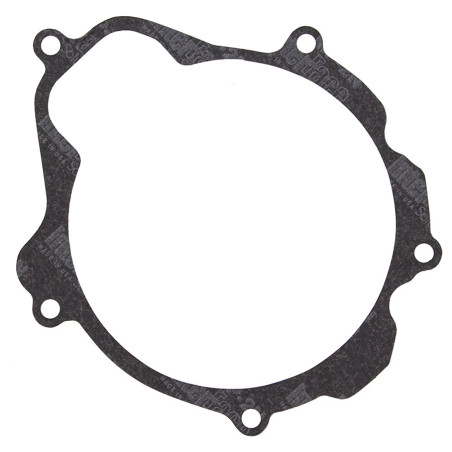 ATHENA USZCZELKA POKRYWY ALTERNATORA KAWASAKI KX 250 '88-'04, OEM, 110601352, 110091951, 110091822