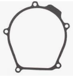 ATHENA USZCZELKA POKRYWY ALTERNATORA KAWASAKI KX 250 '87-'92, OEM, 110091626