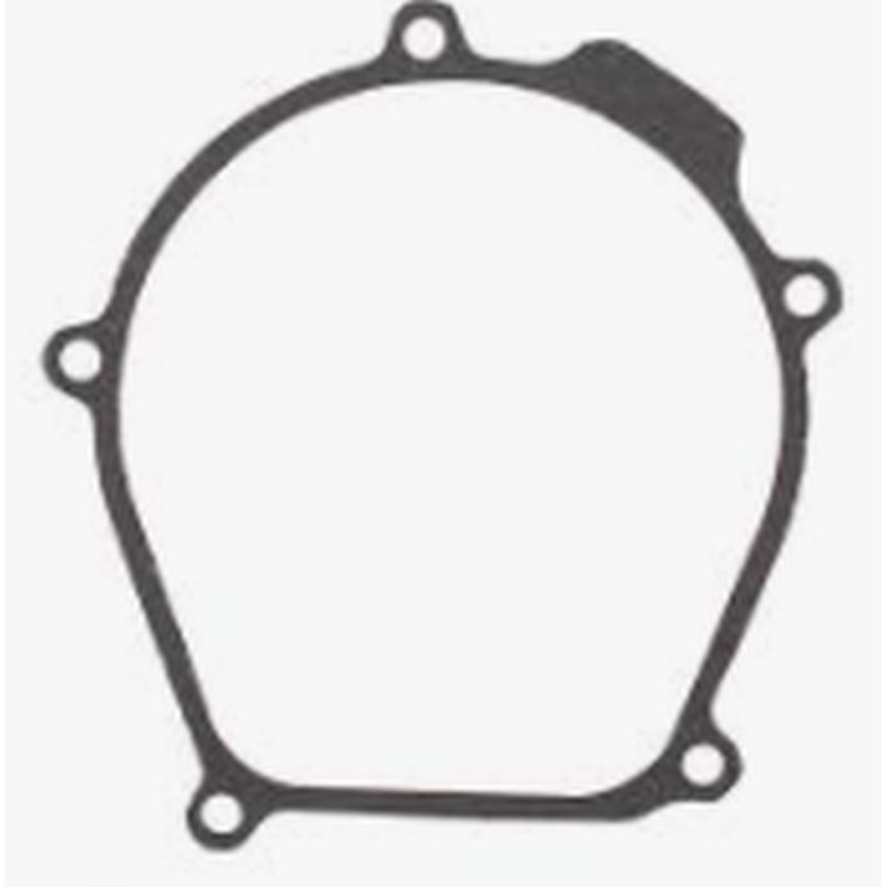 ATHENA USZCZELKA POKRYWY ALTERNATORA KAWASAKI KX 250 '87-'92, OEM, 110091626 ATHENA USZCZELKA POKRYWY ALTERNATORA KAWASAKI KX 250 '87-'92, OEM, 110091626