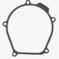 ATHENA USZCZELKA POKRYWY ALTERNATORA KAWASAKI KX 250 '87-'92, OEM, 110091626 ATHENA USZCZELKA POKRYWY ALTERNATORA KAWASAKI KX 250 '87-'92, OEM, 110091626