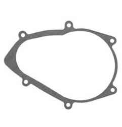 ATHENA USZCZELKA POKRYWY ALTERNATORA KAWASAKI KSF 250 TECATE '87-'91