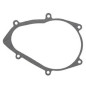 ATHENA USZCZELKA POKRYWY ALTERNATORA KAWASAKI KSF 250 TECATE '87-'91 ATHENA USZCZELKA POKRYWY ALTERNATORA KAWASAKI KSF 250 TECATE '87-'91