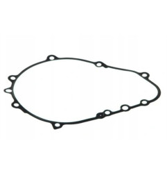 ATHENA USZCZELKA POKRYWY ALTERNATORA KAWASAKI Z 750 '03-'12, Z 1000 '03-'09, ZX9R '98-'03, OEM, 110610294, 110601854