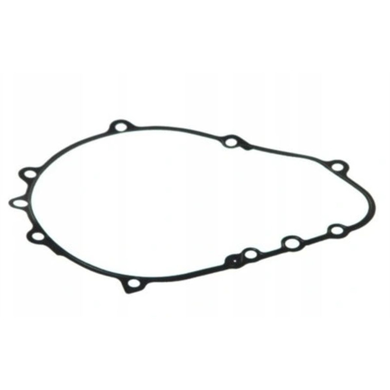 ATHENA USZCZELKA POKRYWY ALTERNATORA KAWASAKI Z 750 '03-'12, Z 1000 '03-'09, ZX9R '98-'03, OEM, 110610294, 110601854 ATHENA USZCZELKA POKRYWY ALTERNATORA KAWASAKI Z 750 '03-'12, Z 1000 '03-'09, ZX9R '98-'03, OEM, 110610294, 110601854