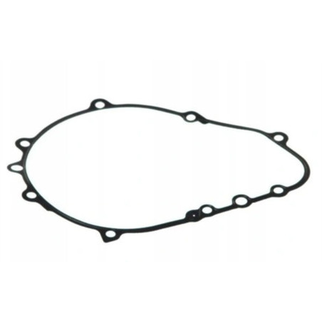 ATHENA USZCZELKA POKRYWY ALTERNATORA KAWASAKI Z 750 '03-'12, Z 1000 '03-'09, ZX9R '98-'03, OEM, 110610294, 110601854