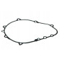 ATHENA USZCZELKA POKRYWY ALTERNATORA KAWASAKI Z 750 '03-'12, Z 1000 '03-'09, ZX9R '98-'03, OEM, 110610294, 110601854 ATHENA USZCZELKA POKRYWY ALTERNATORA KAWASAKI Z 750 '03-'12, Z 1000 '03-'09, ZX9R '98-'03, OEM, 110610294, 110601854
