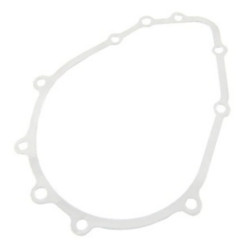 ATHENA USZCZELKA POKRYWY ALTERNATORA KAWASAKI ZX 6R 95-01, ZX 6R 02-04, OEM, 110601851, 110601673