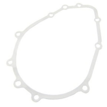 ATHENA USZCZELKA POKRYWY ALTERNATORA KAWASAKI ZX 6R 95-01, ZX 6R 02-04, OEM, 110601851, 110601673