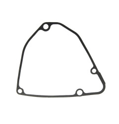 ATHENA USZCZELKA POKRYWY ALTERNATORA KAWASAKI KXF 250 '04-'08, SUZUKI RMZ 250 '04-'06, OEM 110610323, 110610032