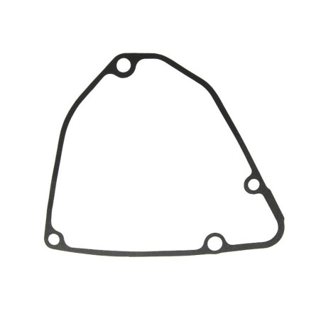 ATHENA USZCZELKA POKRYWY ALTERNATORA KAWASAKI KXF 250 '04-'08, SUZUKI RMZ 250 '04-'06, OEM 110610323, 110610032