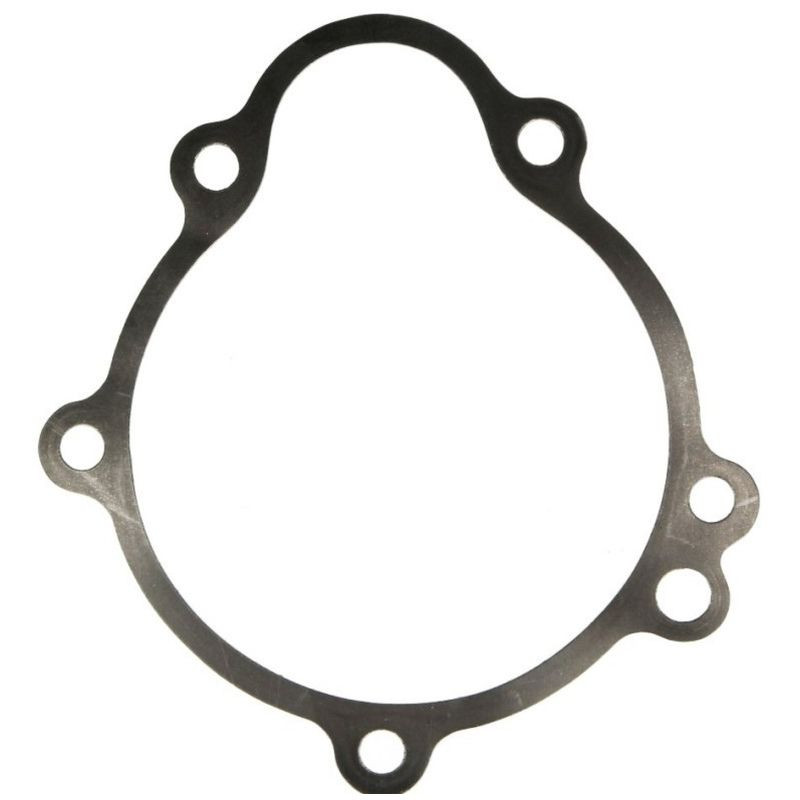ATHENA USZCZELKA POKRYWY ALTERNATORA KAWASAKI ZX 10 R '04-'05 ATHENA USZCZELKA POKRYWY ALTERNATORA KAWASAKI ZX 10 R '04-'05