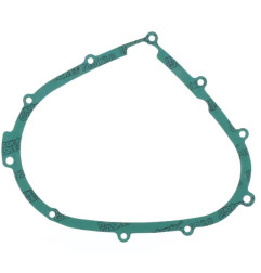ATHENA USZCZELKA POKRYWY ALTERNATORA KAWASAKI VN 800 VULCAN '95-'05, VN 750 '86-'95, OEM, 11060-1089