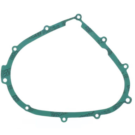 ATHENA USZCZELKA POKRYWY ALTERNATORA KAWASAKI VN 800 VULCAN '95-'05, VN 750 '86-'95, OEM, 11060-1089